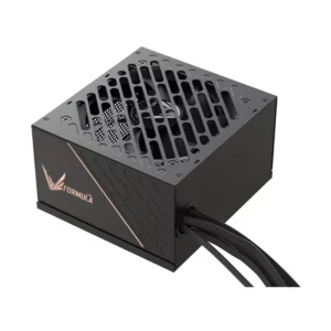 Блок питания Formula V FV-850BD