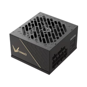 Блок питания Formula V FV-850GM