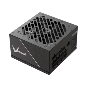 Блок питания Formula V FV-1000PM