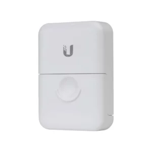 Грозозащита Ubiquiti ETH-SP-G2 (48 в)