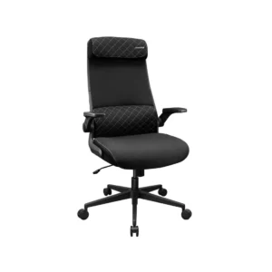 Компьютерное кресло Cougar Stryder