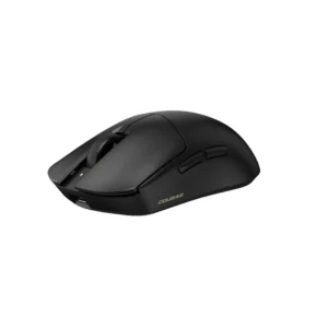 Компьютерная мышь Cougar Revenger Pro 4K