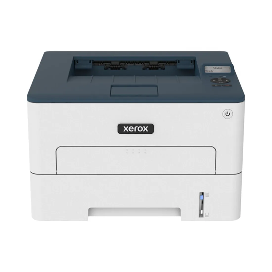 Монохромный принтер Xerox B230DNI — изображение 2