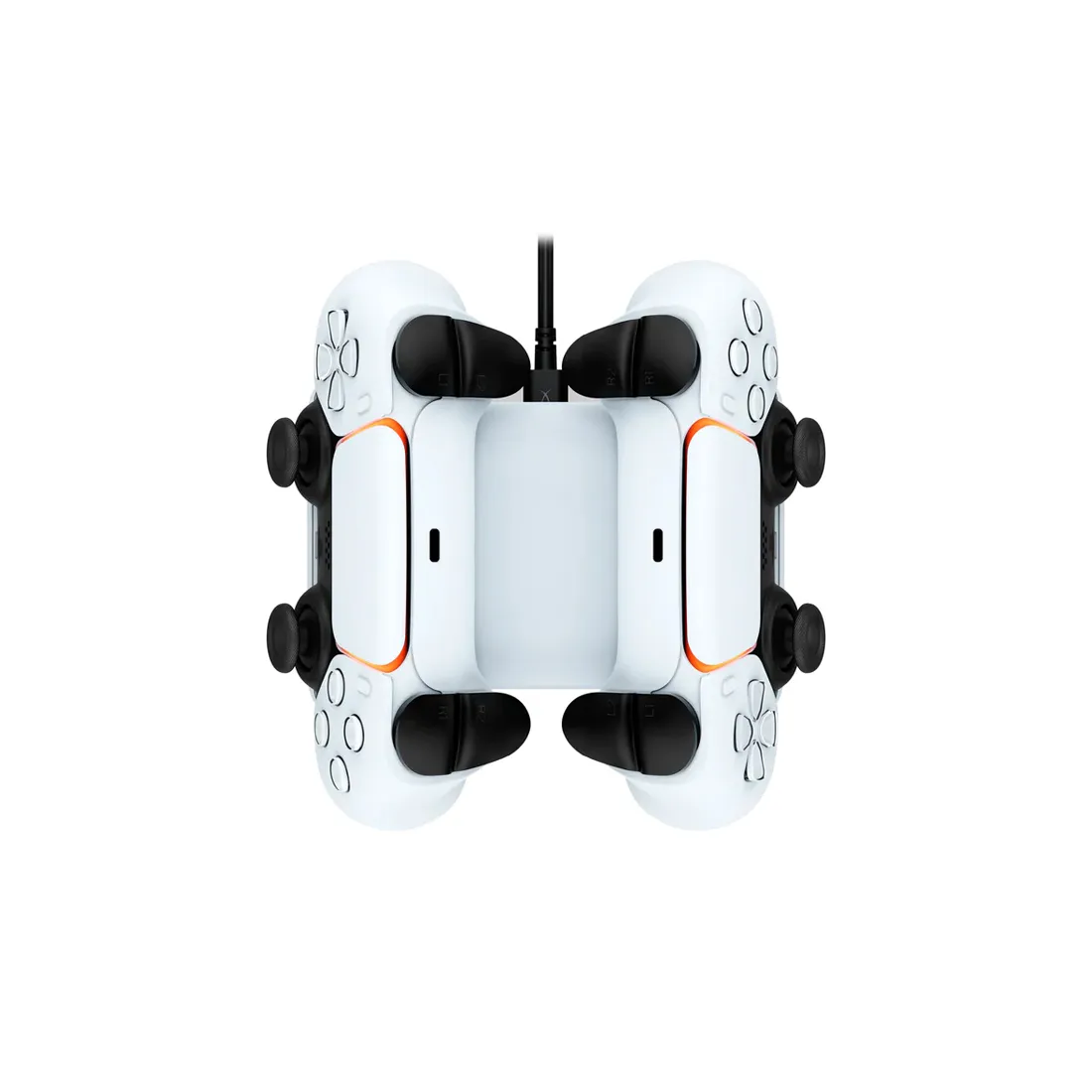 Зарядное устройство HyperX ChargePlay Duo PS5 51P68AA — изображение 3