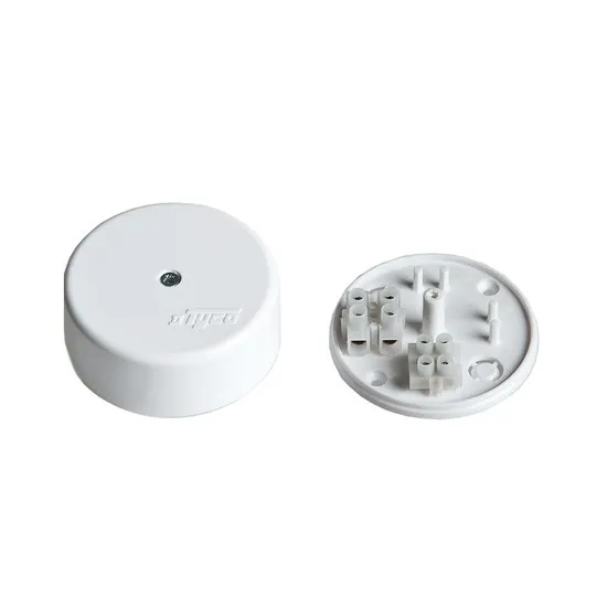 Коробка распаячная TYCO 65001Б — изображение 2