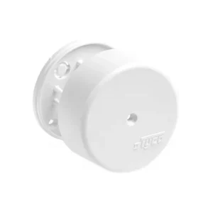 Коробка распаячная TYCO 65001Б