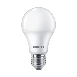 Лампа Philips Ecohome LED Bulb 11W 950lm E27 865 RCA