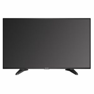 Hikvision DS-D5043QE Монитор