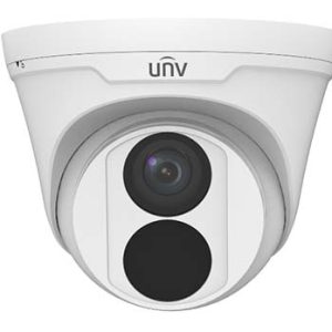 IPC3614LB-SF28-A цифровая видекамера