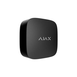 Ajax LifeQuality (8MA) датчик качества воздуха