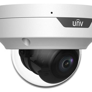 IPC3532LB-ADZK-H Цифровая видеокамера