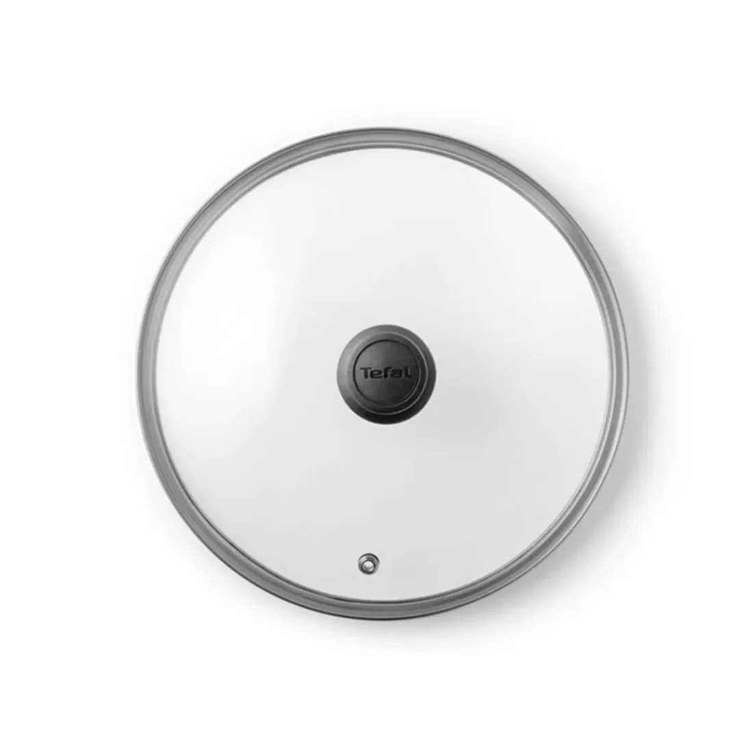 Крышка Tefal Cocoon 4197728 28см — изображение 2