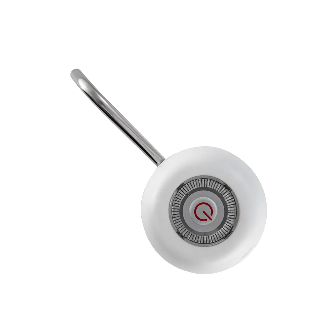 Помпа электрическая Centek CT-3002 Белый — изображение 3