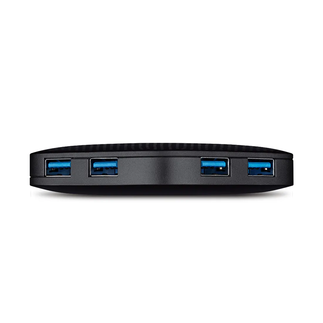 USB-концентратор TP-Link UH400 — изображение 2