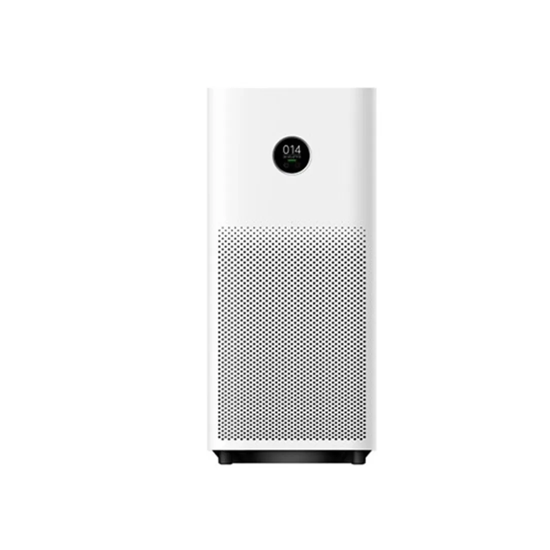 Очиститель воздуха Xiaomi Smart Air Purifier 4 (AC-M16-SC) Белый — изображение 2