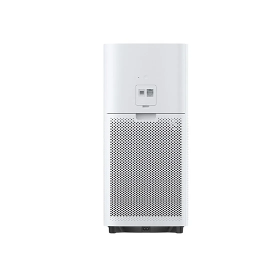 Очиститель воздуха Xiaomi Smart Air Purifier 4 (AC-M16-SC) Белый — изображение 3