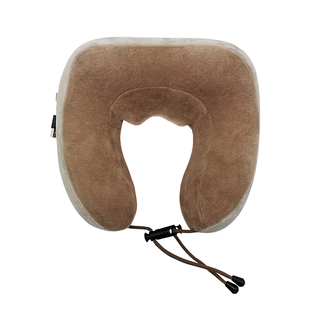 Массажная подушка Centek CT-2199 — изображение 3