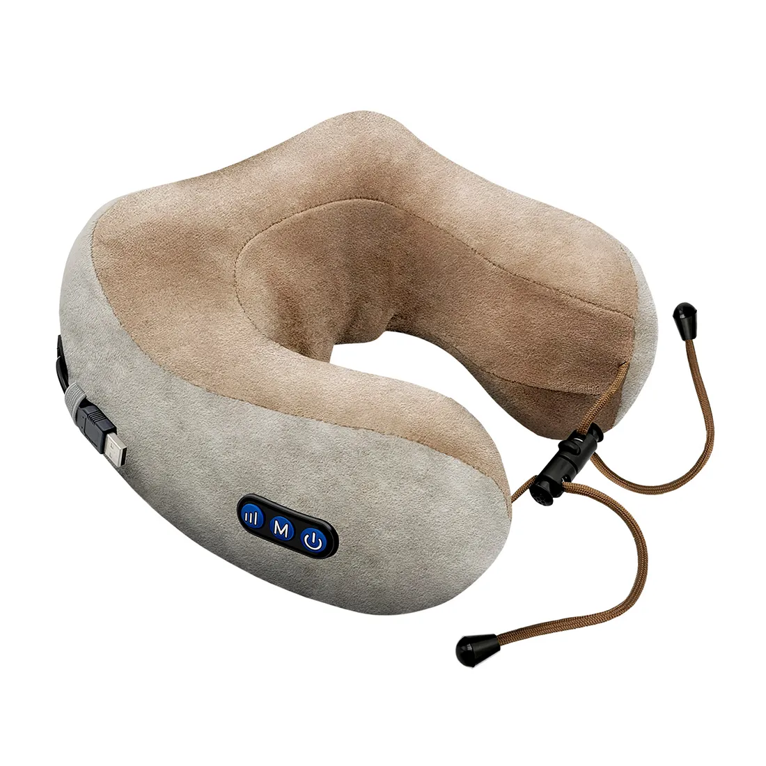 Массажная подушка Centek CT-2199 — изображение 2