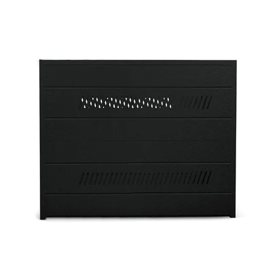 Шкаф для аккумуляторов С-4 — изображение 2