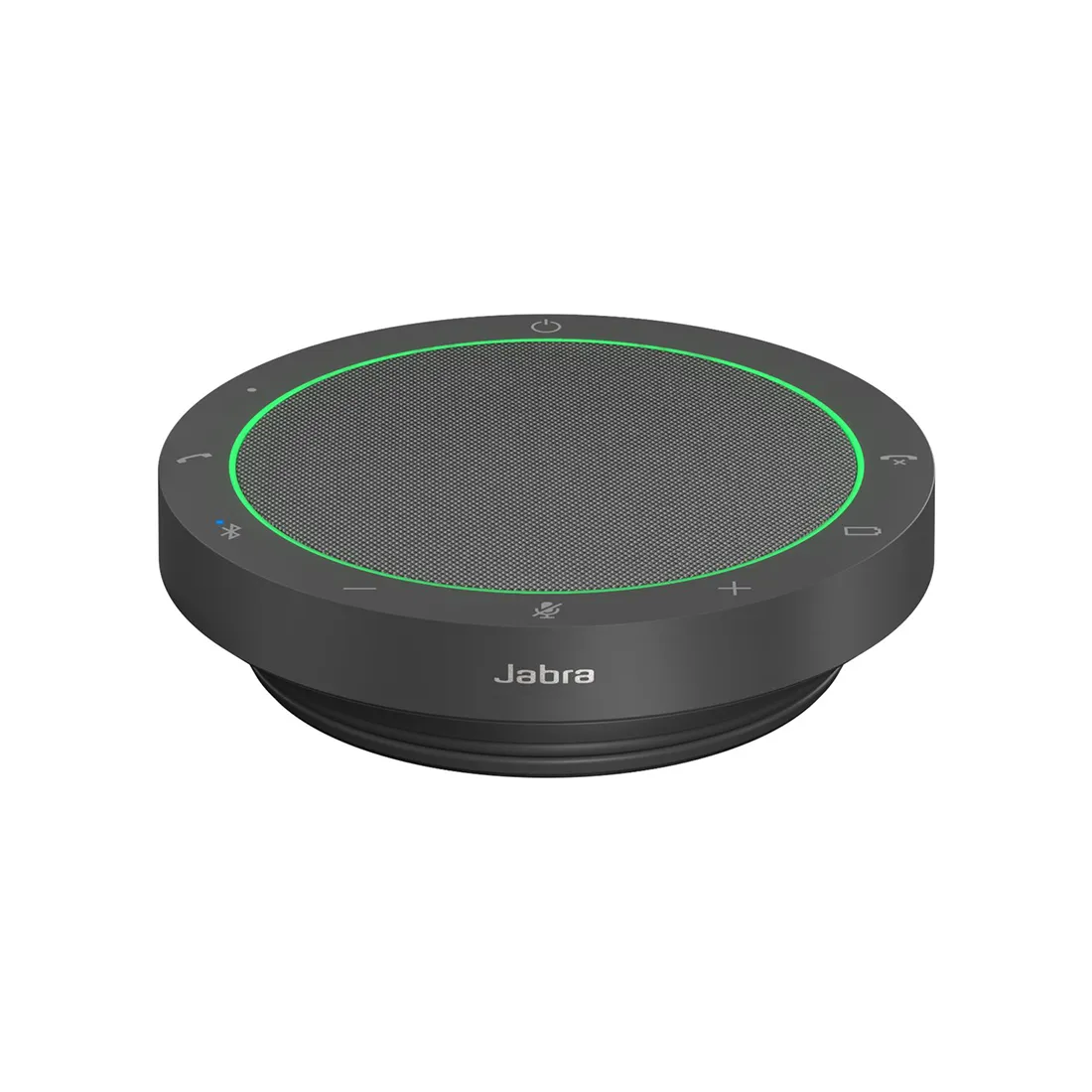 Спикерфон Jabra Speak2 40 — изображение 3