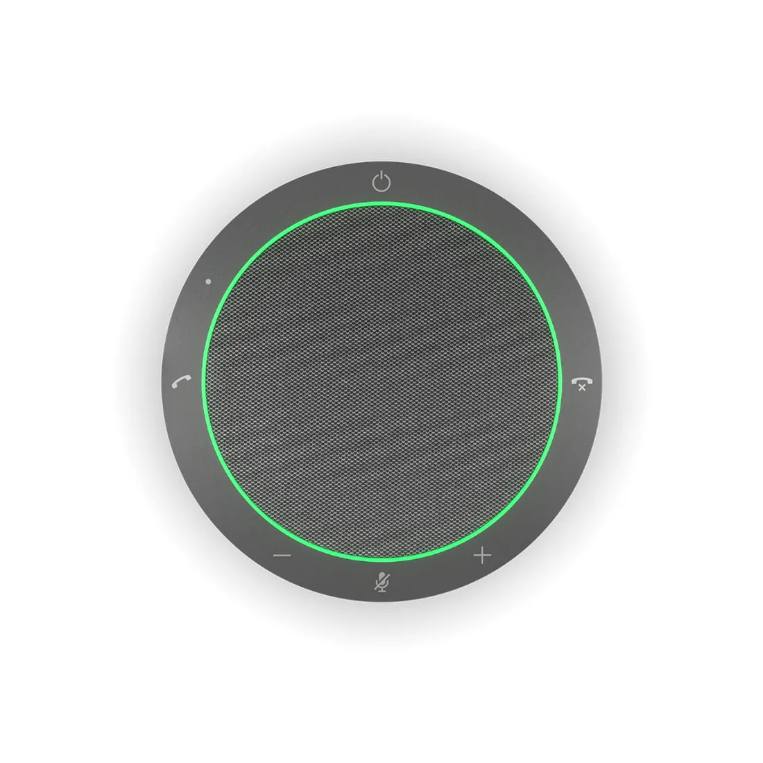 Спикерфон Jabra Speak2 40