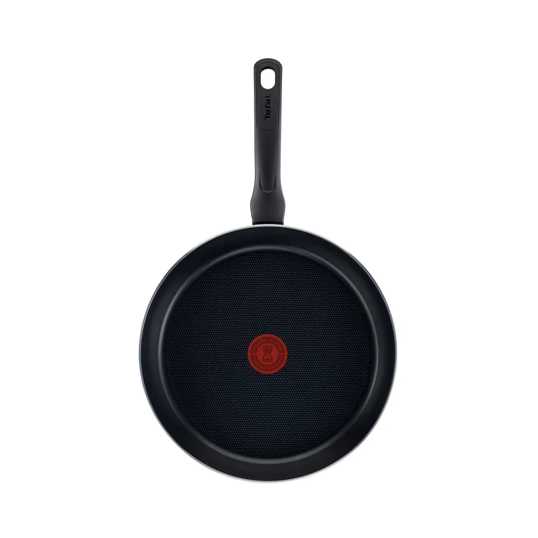 Сковорода Tefal Power 4221124 24см — изображение 2