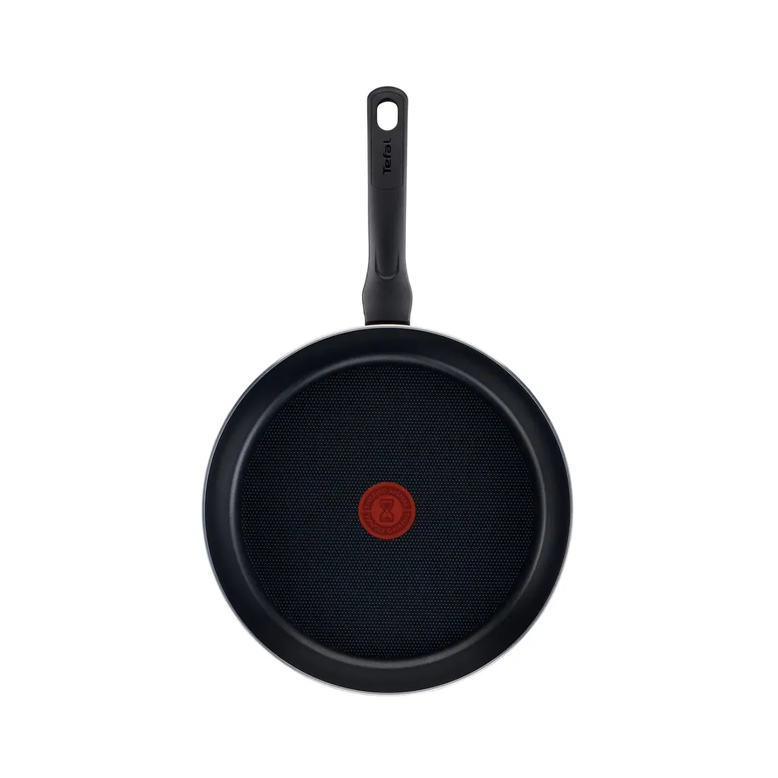 Сковорода Tefal Power 4221126 26см — изображение 2