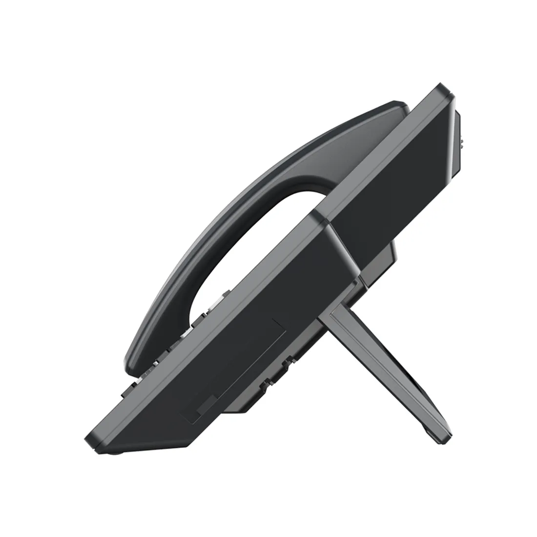 IP-видеотелефон Grandstream GXV3450 — изображение 3