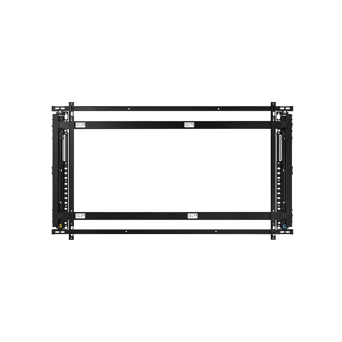 Настенное крепление Samsung WMN-55VD — изображение 2