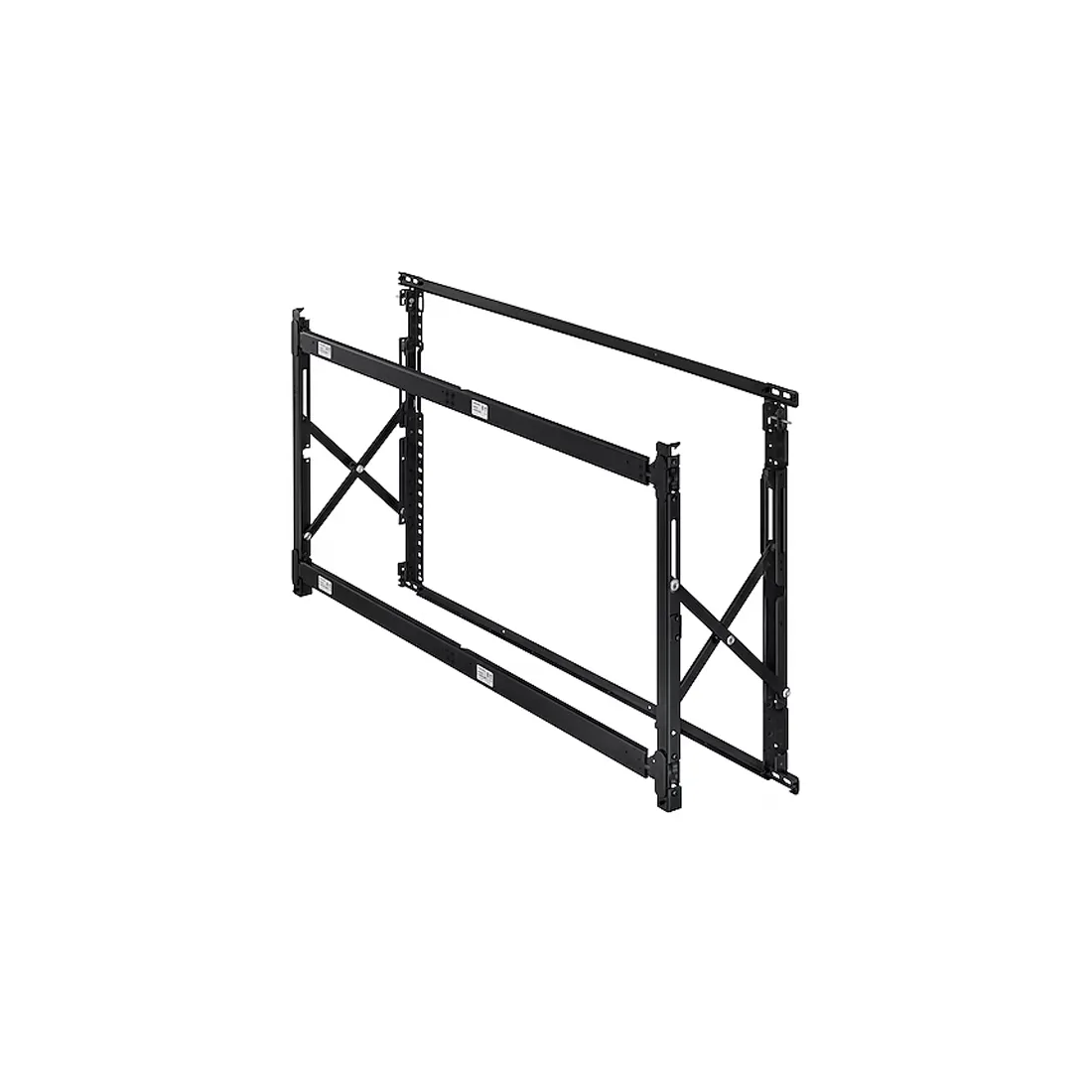 Настенное крепление Samsung WMN-55VD — изображение 3