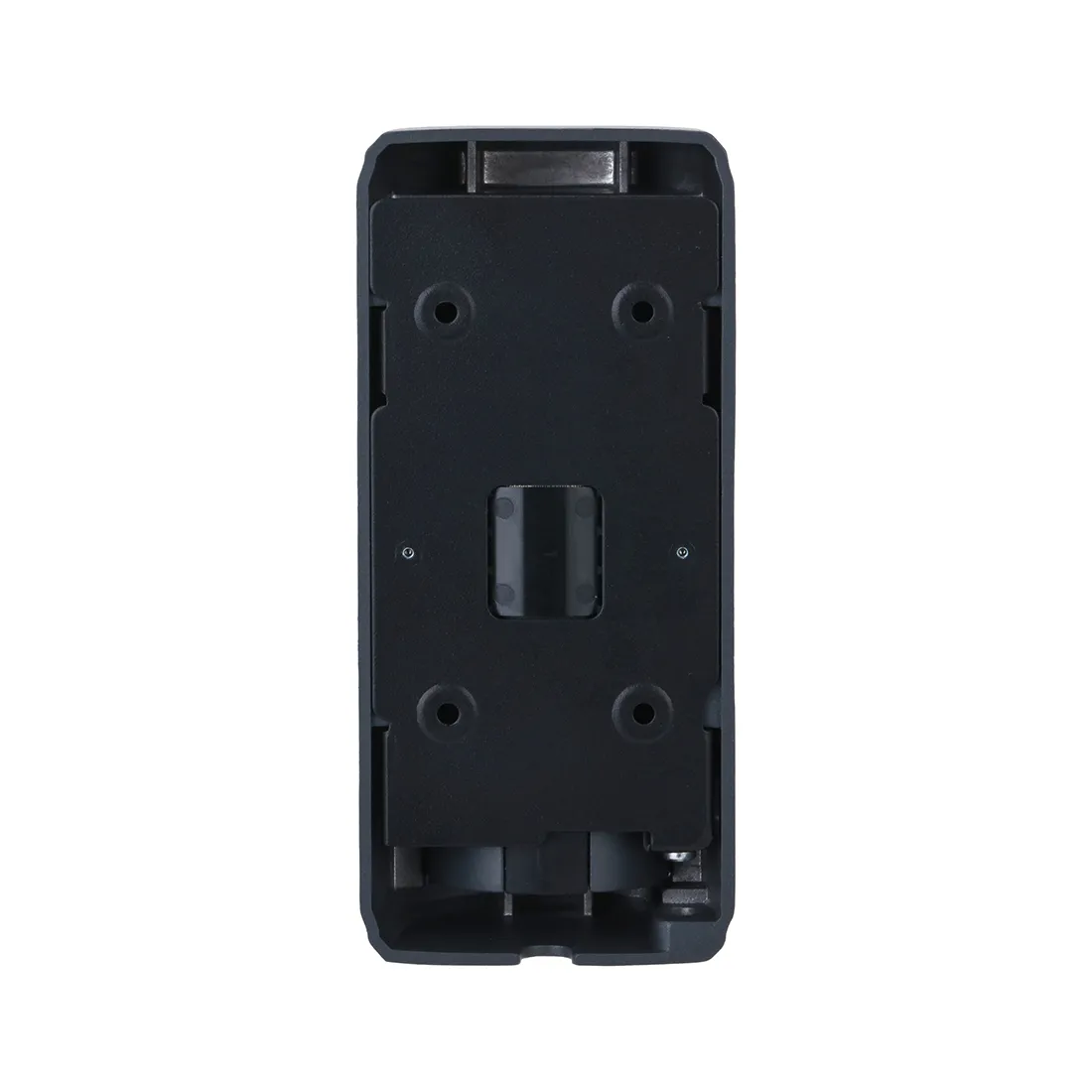 Вызывная панель Dahua DHI-VTO2101E-P-S2 — изображение 3