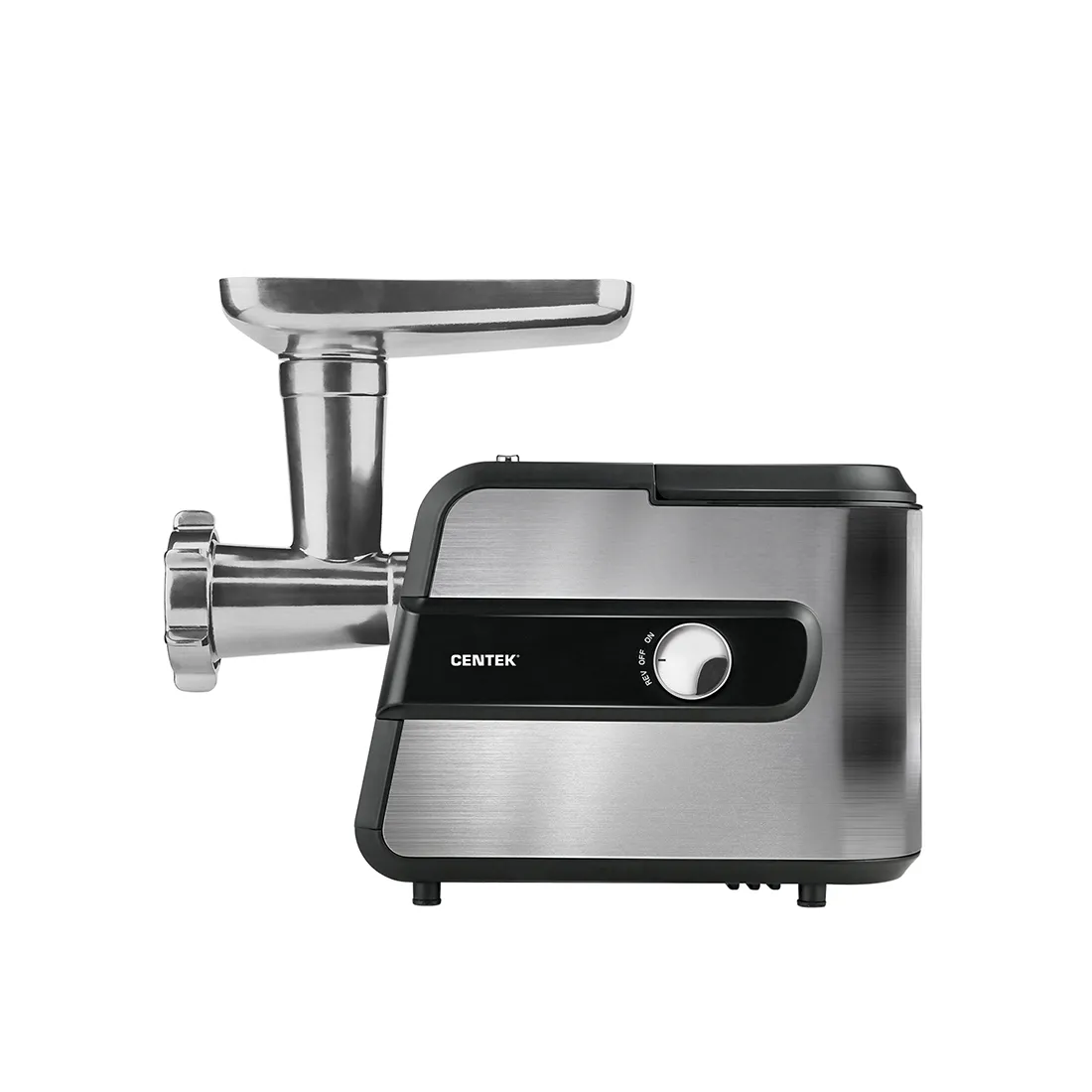 Мясорубка Centek CT-1623 — изображение 2