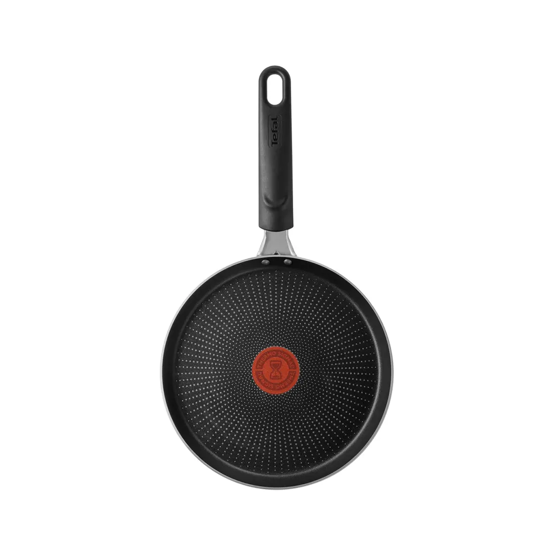 Сковорода блинная Tefal Intense 4219522 22см — изображение 2
