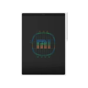 Графический планшет Xiaomi LCD Writing Tablet 13.5" Color Edition