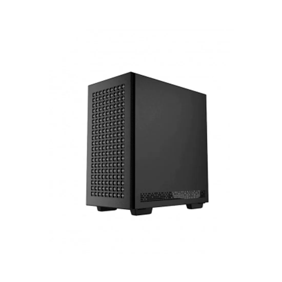 Компьютерный корпус Deepcool CH370 без Б/П — изображение 2