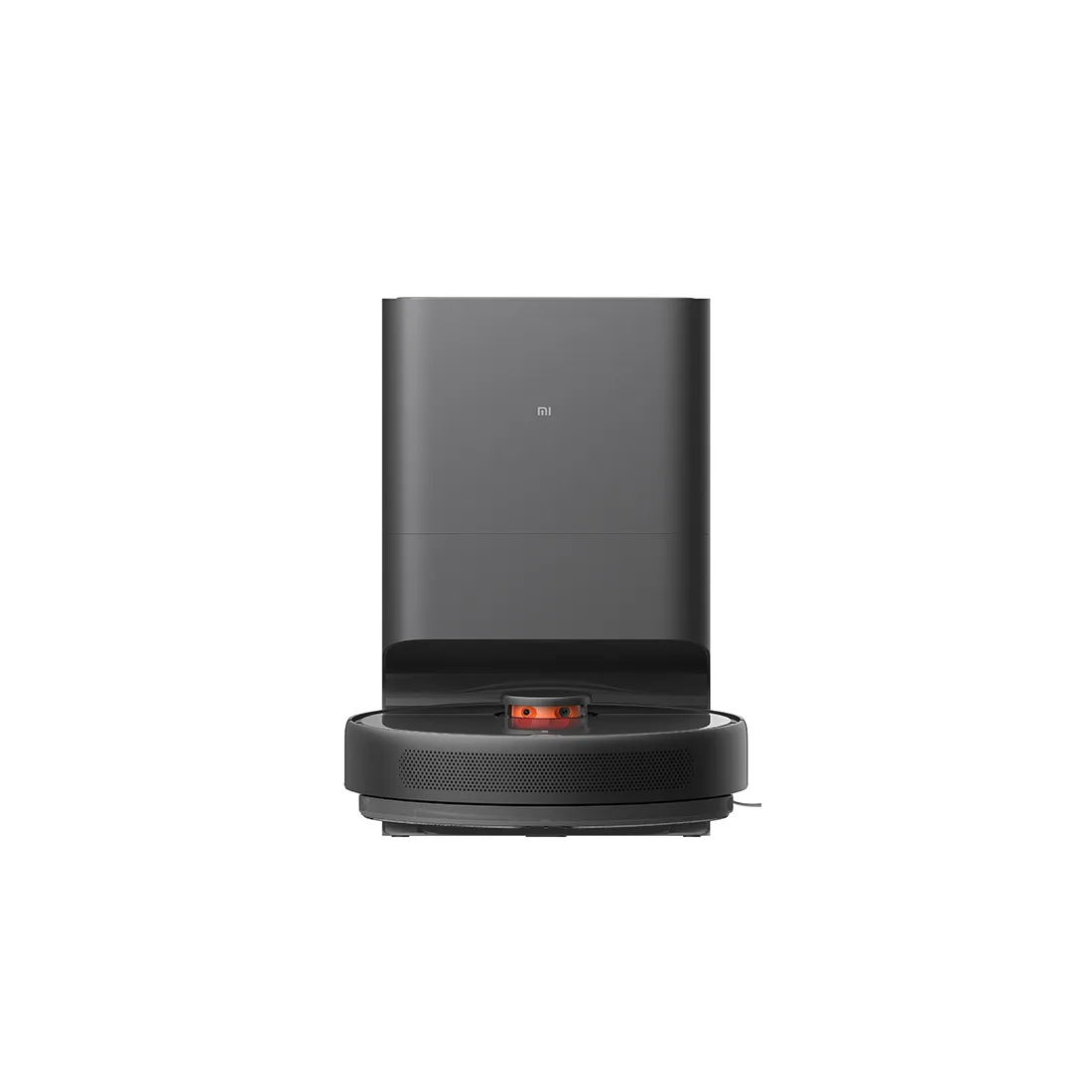 Станция самоочистки для робота-пылесоса Mi Robot Vacuum-Mop 2 Ultra Черный (STYTJ05ZHMHWJC) — изображение 2