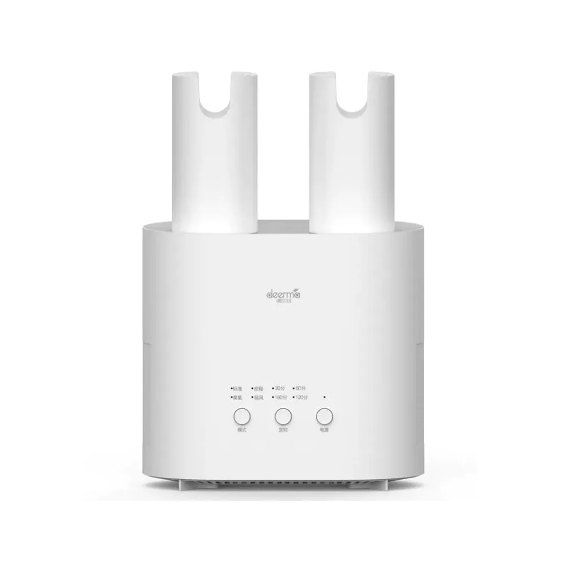 Сушилка для обуви Deerma HX10 Shoe dryer — изображение 2