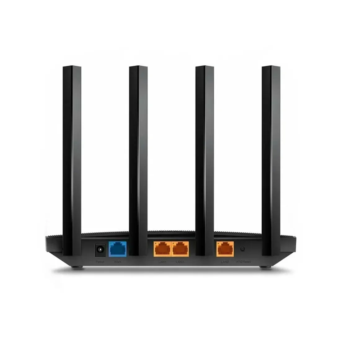 Маршрутизатор TP-Link Archer AX17 — изображение 2