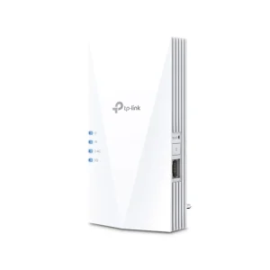 Усилитель Wi-Fi сигнала TP-Link RE500X