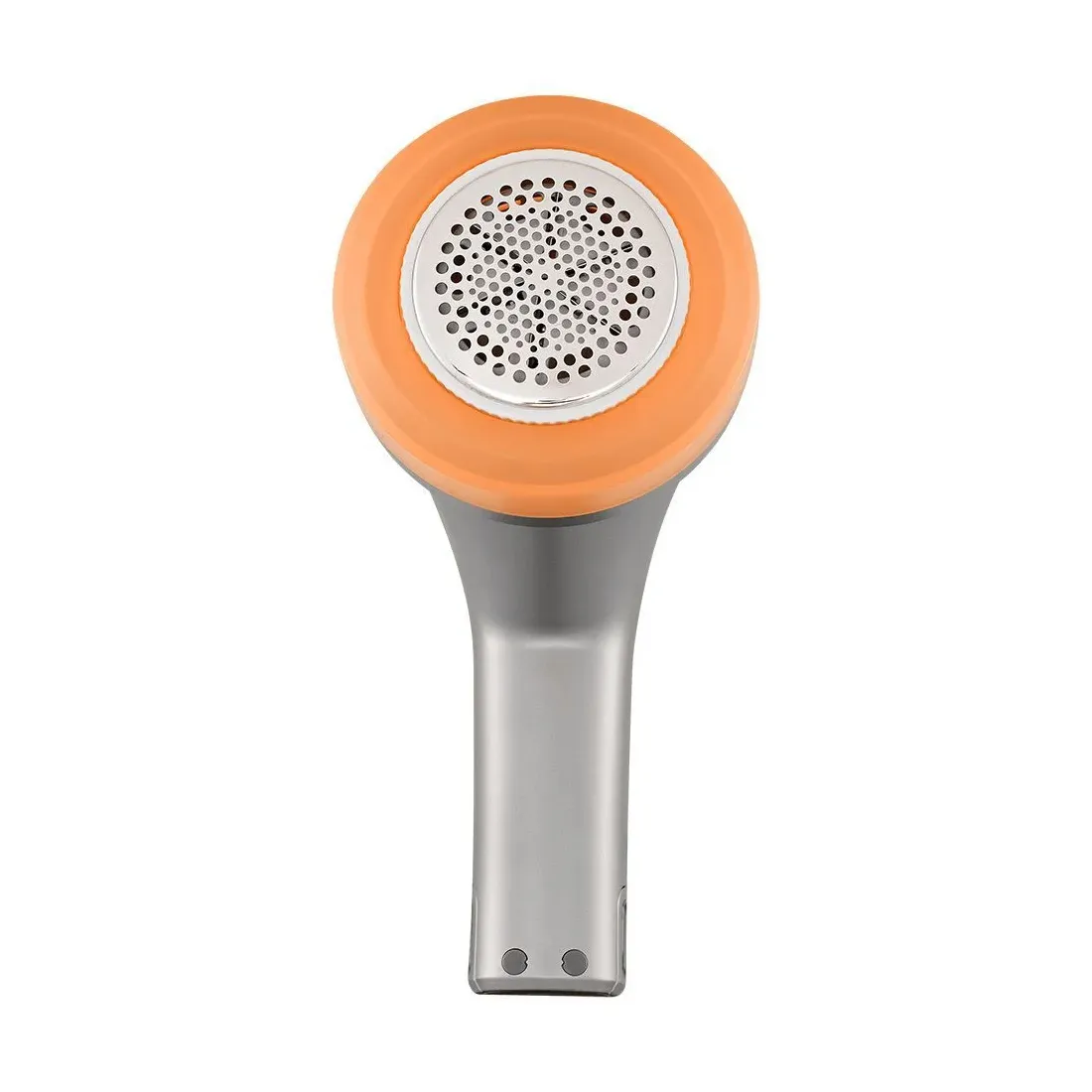 Машинка для удаления катышков с одежды Kitfort КТ-6392 — изображение 2