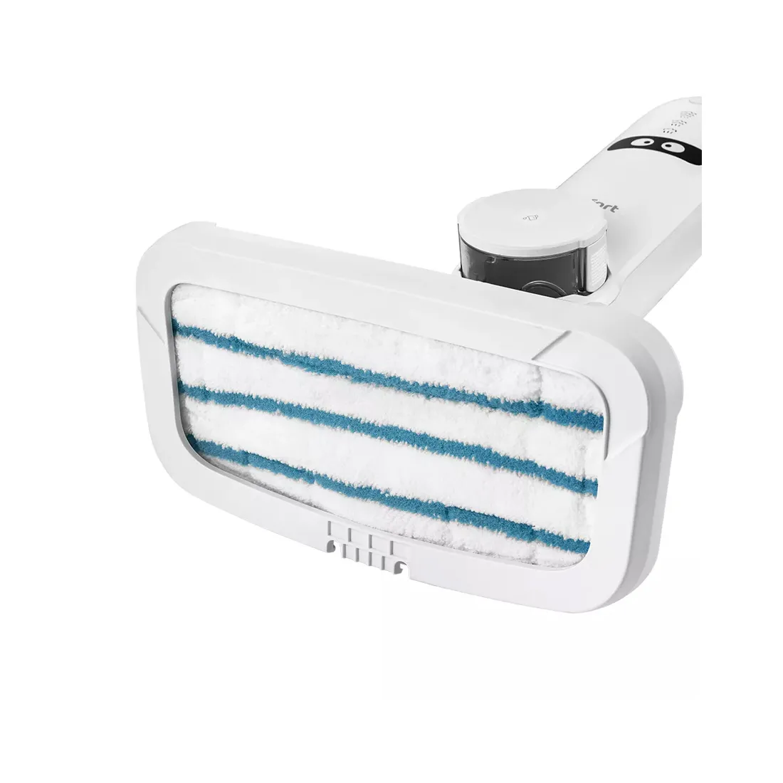 Паровая швабра Kitfort КТ-1015 — изображение 2