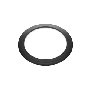 Кольцо резиновое уплотнительное для двустенной трубы DKC 016125 д.125мм