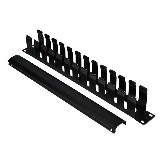 Кабельный организатор для серверного шкафа SHIP J606-2 — изображение 3