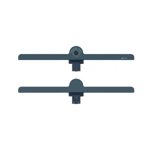 Веб-Камера XG 1BC Camera