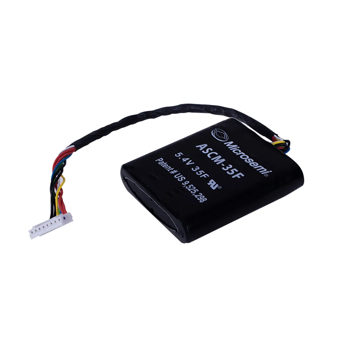 Батарея аварийного питания кэш-памяти H3C UN-BAT-PMC-G3 — изображение 2