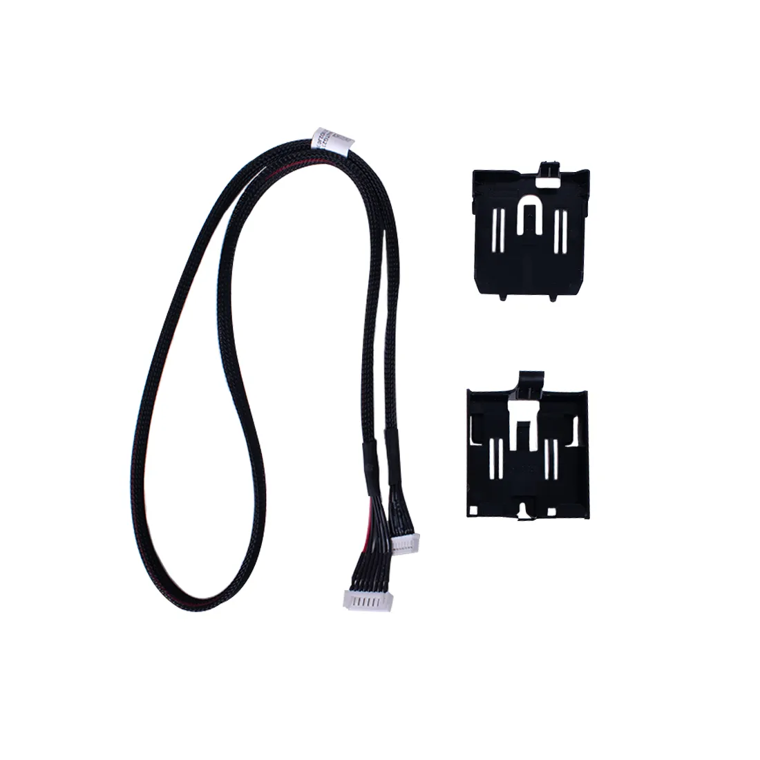 Батарея аварийного питания кэш-памяти H3C UN-BAT-PMC-G3 — изображение 3