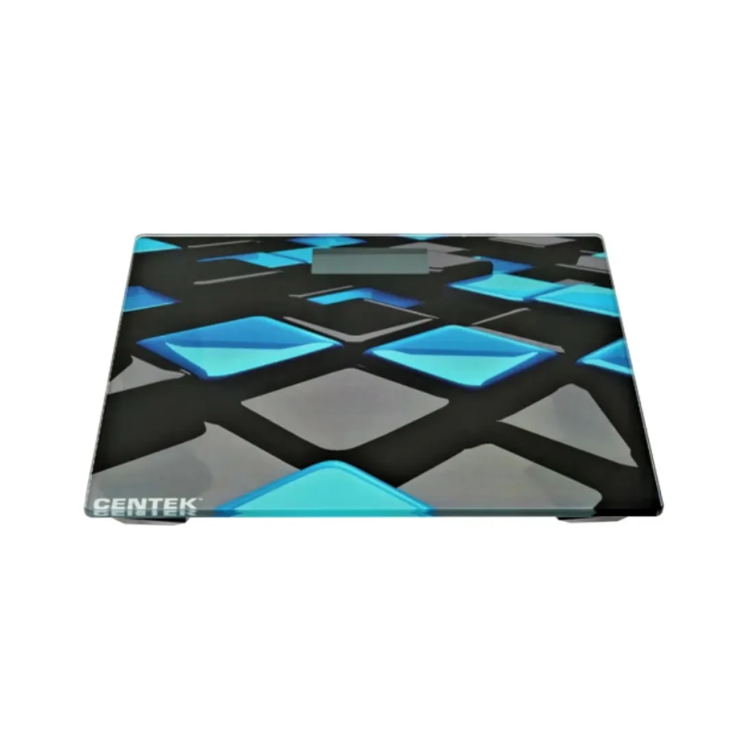 Весы Centek CT-2430 — изображение 2