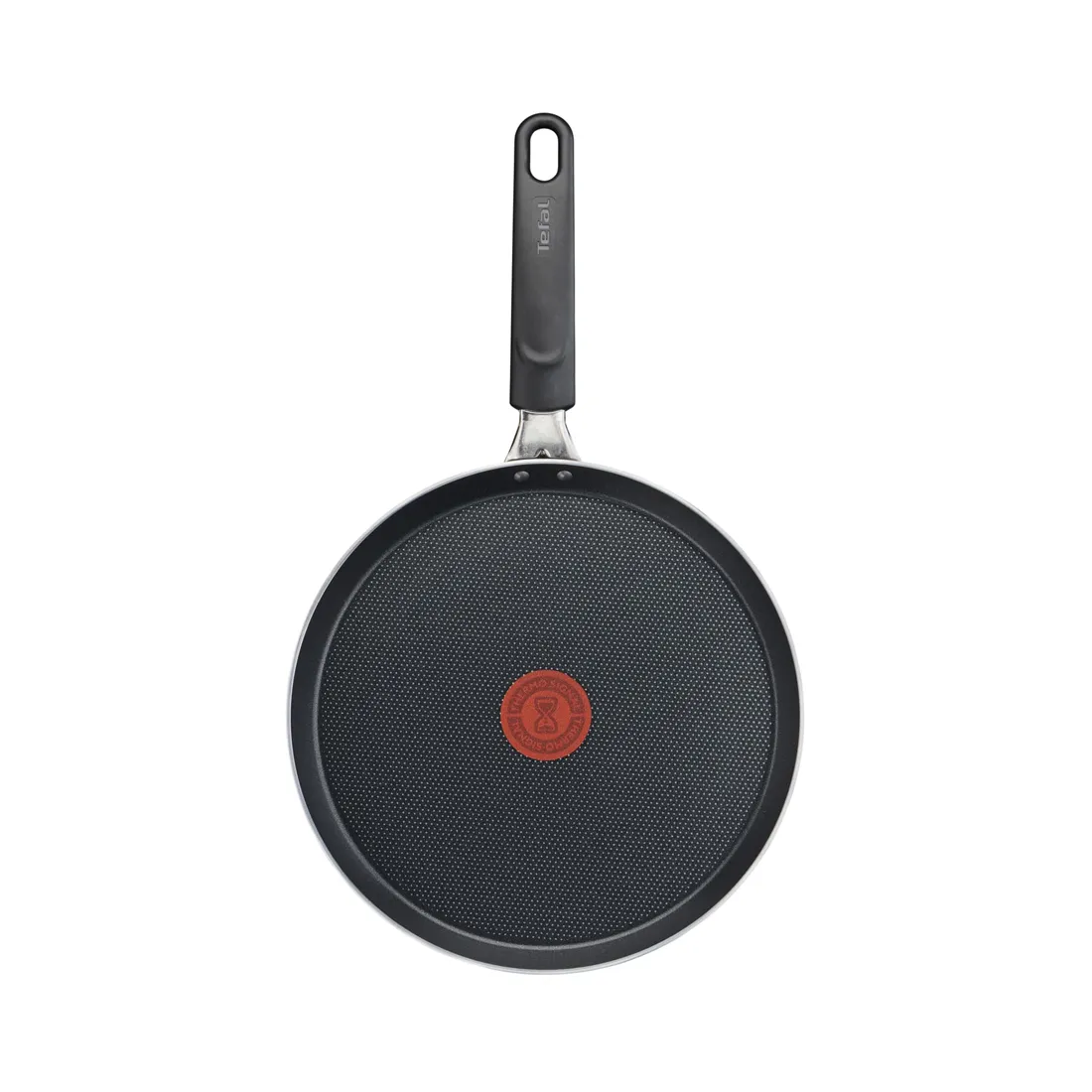 Сковорода блинная Tefal Force 4218522 22см — изображение 2
