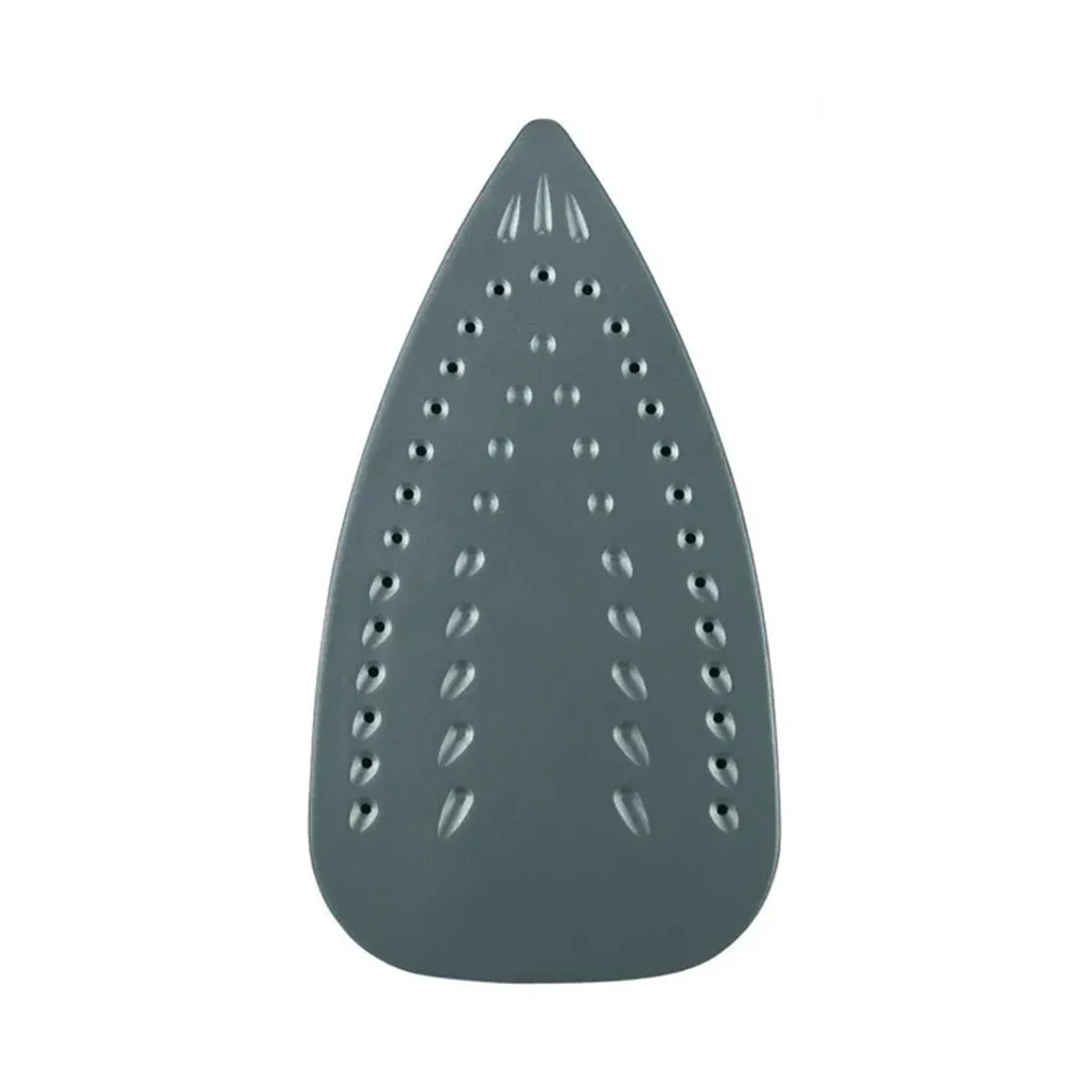 Утюг Tefal Virtuo FV1713E0 — изображение 2