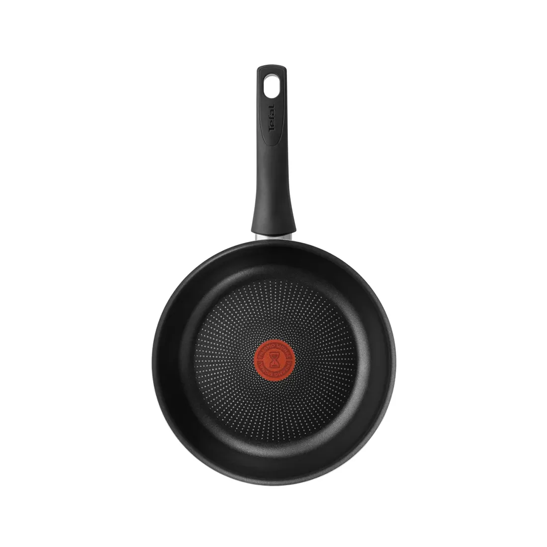 Сковорода Tefal Intense 4219124 24см — изображение 2